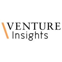 Venture Insights logo - Similar company to Sub Stats