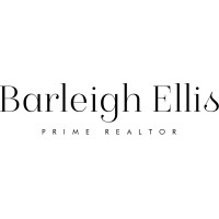 Barleigh Ellis logo - Similar company to Premier Relocation Spain
