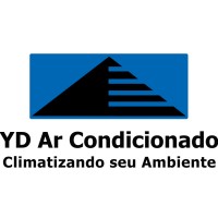 YD AR CONDICIONADO logo - Similar company to Simone Oliveira Feitoza