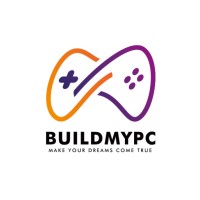 Build My PC logo - Similar company to Pc Builder