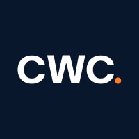 Constellation Wealth Capital logo - Similar company to Perigon Wealth Management, Llc