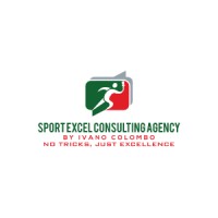 Sport Excel Consulting Agency