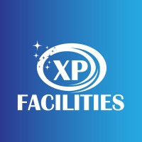 XP SERVIÇOS logo - Similar company to Somed Contabilidade