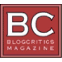 Blogcritics