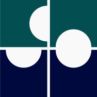 Carlos Witt Arquitetura logo - Similar company to G Arqui Arquitetura E Interiores