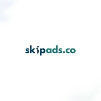 Skip Ads logo - Similar company to Plexusdigital