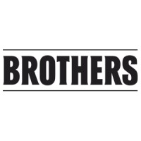 Brothers Drinks Co. Ltd logo - Similar company to Westons Cider