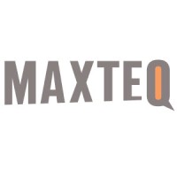 Maxteq Pty Ltd logo - Similar company to Mb Labels