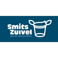 Zuivelboerderij Smits V.o.f.
