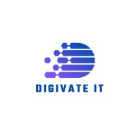 Digivate IT logo - Similar company to Ejointech