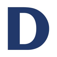 Digitales logo - Similar company to Sphere Identity
