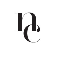 Manchet logo - Similar company to Civteks