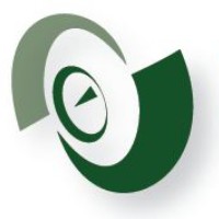 Motorhistorisk Samråd
