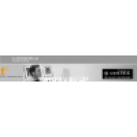 Servicebureau Lxy Bv