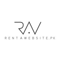Rentawebsite.pk