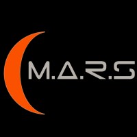 M.A.R.S - ISAE-SUPAERO logo - Similar company to Gaussnotes