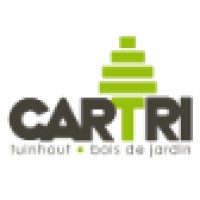 CARTRI logo - Similar company to Ide Woods