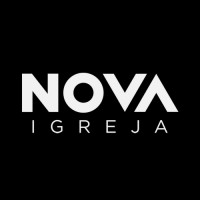 Nova Igreja logo - Similar company to Lead Like Jesus