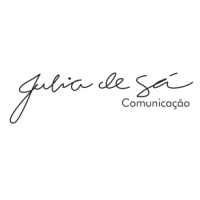 Julia De Sá Comunicação
