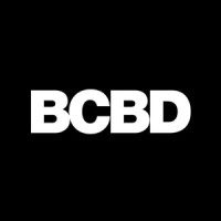 BCBD logo - Similar company to Evi Abeler Photgraphy Llc