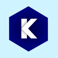 KAMEL BROS logo - Similar company to Adaptive / Connecting The Traveller
