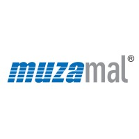 MUZAMAL HOLDINGS SDN BHD logo - Similar company to Beesure International