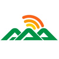 AAACloud Telephony Pvt. Ltd. logo - Similar company to Riaant Consulting