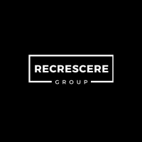Recrescere Group logo - Similar company to Tektora