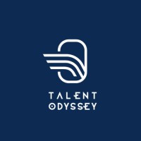 Talent Odyssey - Aviation & Logistics Recruitment Agency Europe logo - Similar company to Kanaf-Strategy