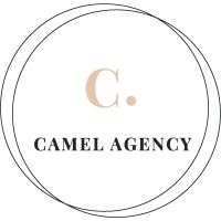 Camel Agency logo - Similar company to Nextmindz