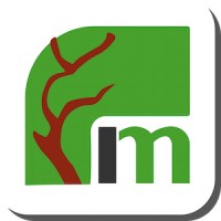 Manzanita Labs logo - Similar company to Dude. Be Nice