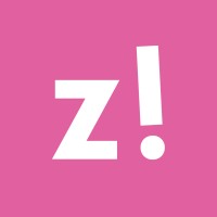 Centrum ZitStil logo - Similar company to Onlinepsyhulp