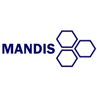 PT Mandis Plastic Technology logo - Similar company to Pt Minos Electronic Technology