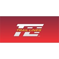 Trail Lines Inc. logo - Similar company to Zenith Freight Lines, Llc