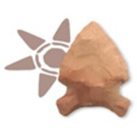 Comanche Masonry logo - Similar company to Cornerbrick Masonry & Construction