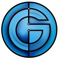 GLFV logo - Similar company to Advance Probe, Inc.