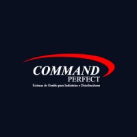 Command Perfect Software