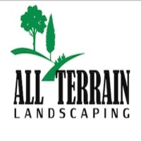 All Terrain Landscaping Ltd.