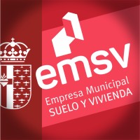 EMSV Getafe logo - Similar company to Ceres Comunidades Energéticas Para El Reto Ecológico Y Social