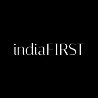 indiaFIRST Ventures logo - Similar company to Pulsetact Ai