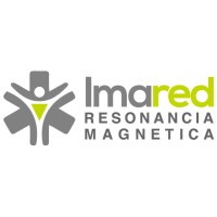 Imared logo - Similar company to Focuscl