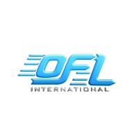 OFL INTERNATIONAL logo - Similar company to Smartship Logistics Pvt. Ltd.