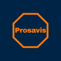 Prosavis logo - Similar company to Crafter Station