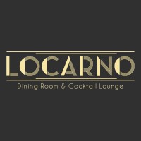 LOCARNO logo - Similar company to Beeliving
