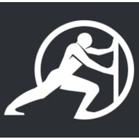 PPT GmbH & Co. KG logo - Similar company to Codeswivel Services