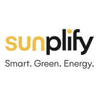 Sunplify Energies GmbH & Co. KG logo - Similar company to Pvolution Gmbh