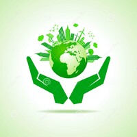 Sustainable Earth logo - Similar company to Sharemy3D (Acquired By Cognite)