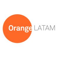 Agencia Orange Latam logo - Similar company to Agencia Orange