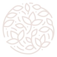 LUM Capital logo - Similar company to Digital Commerce2