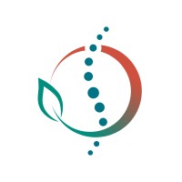 Origins Domus logo - Similar company to Iron Triangle Solutions